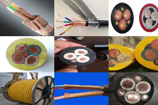 槽板配线是什么意思哪位知道这样子的话你可以试试看下面的方法介绍