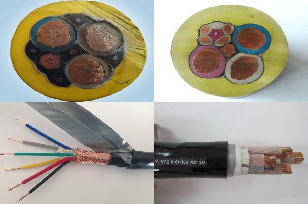 电线槽板1679295064074 电线槽板1679295064074
