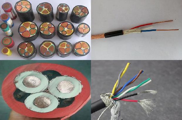 wzd电缆1679295136835 wzd电缆1679295136835