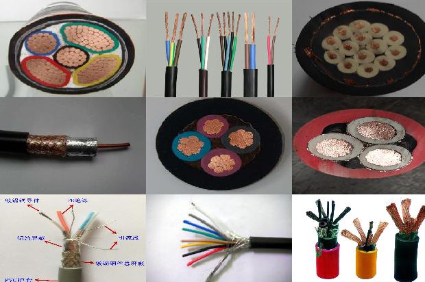 wzd电缆1679295136882 wzd电缆1679295136882