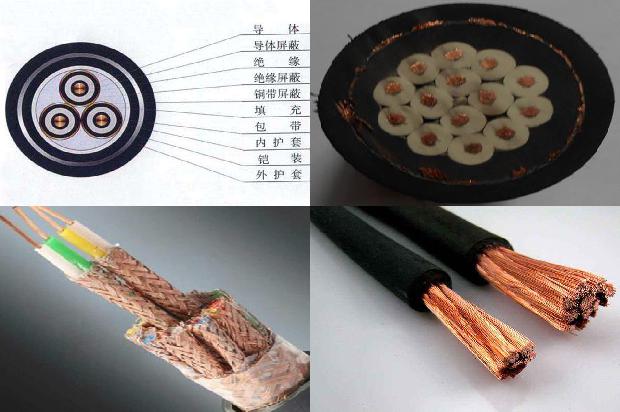 9千瓦380v用多少平方电线1679295251201 9千瓦380v用多少平方电线1679295251201
