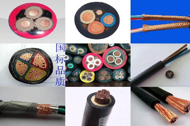 200a空开用多少平方的电线1679295315998