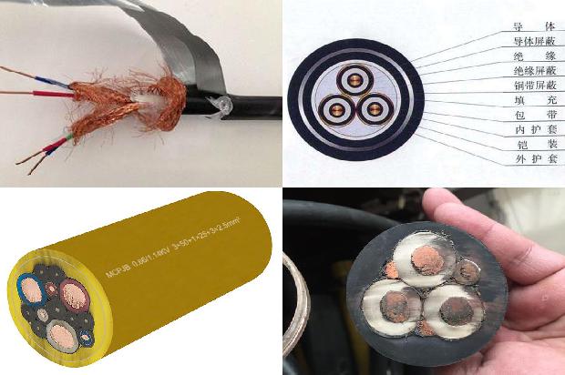 电缆肘型头型号1679295543432 电缆肘型头型号1679295543432