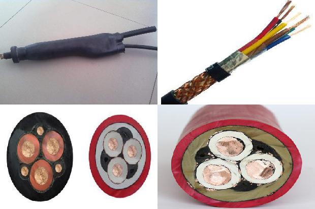 50m2电线多少钱1679295647197 50m2电线多少钱1679295647197