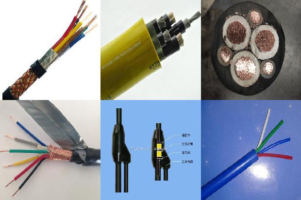 50kw用多大的电线1679295705619 50kw用多大的电线1679295705619