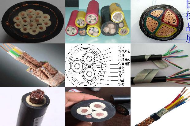 1平方的电线可以带多少瓦1679295860635 1平方的电线可以带多少瓦1679295860635