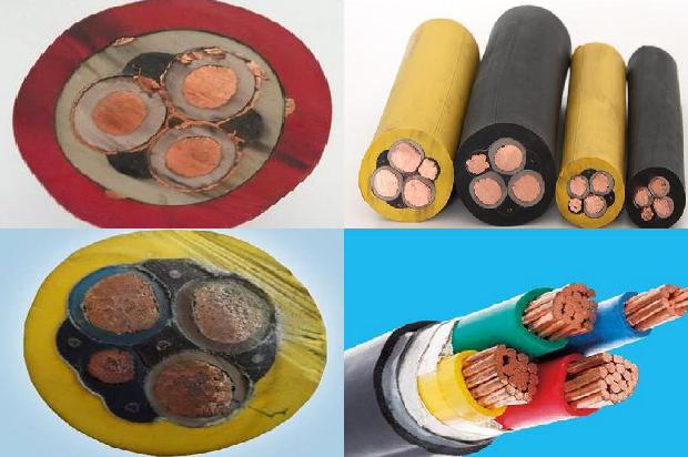 电线电缆品牌哪个好