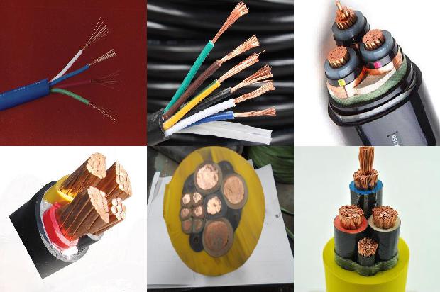 20000w需要多少平方电线1679296056167