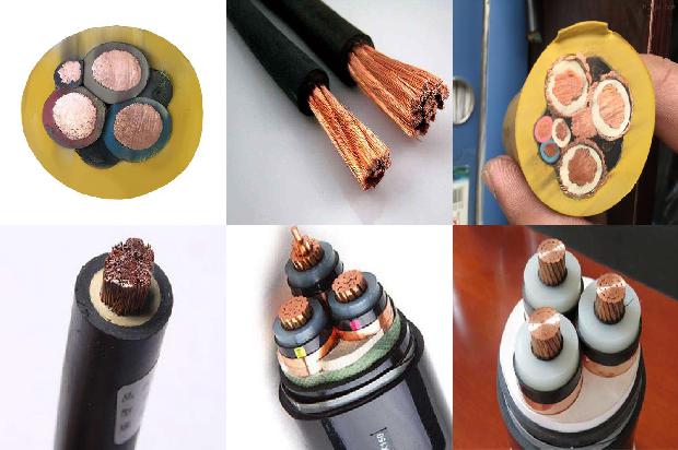 20000w需要多少平方电线1679296056259