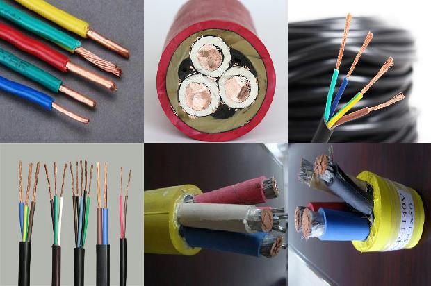 1.5平方米铜电线1679359487772