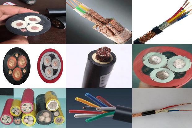 3302是什么线1679360397886