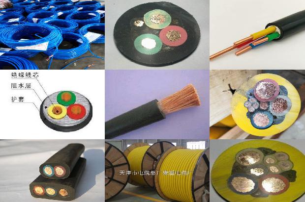 3302是什么线1679360397934