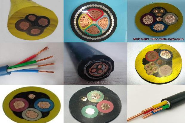 30日线是什么线1679360666138