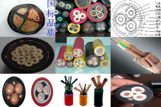 25平方线缆直径多少1679360795883