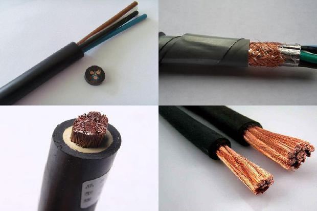 220v11kw用多大电线1679360852074 220v11kw用多大电线1679360852074