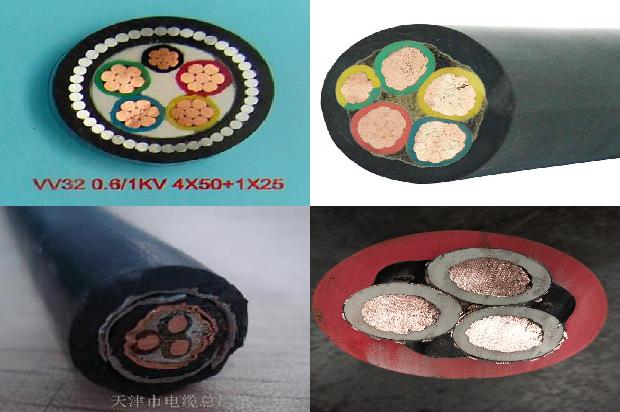 2.5平方电线带多少瓦1679361220171 2.5平方电线带多少瓦1679361220171