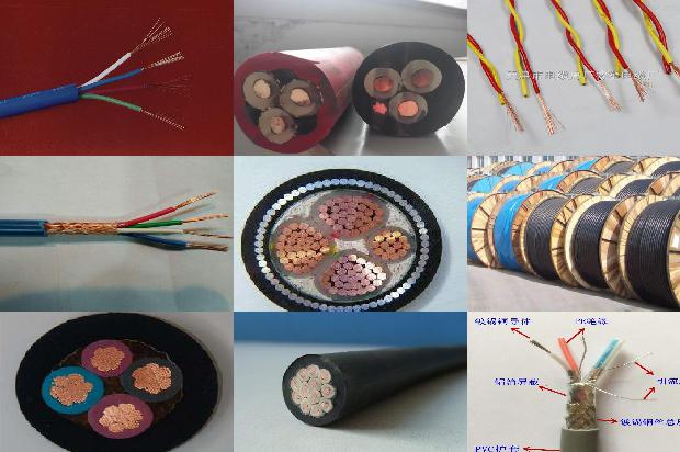 2.5平方电线带多少瓦1679361220266 2.5平方电线带多少瓦1679361220266