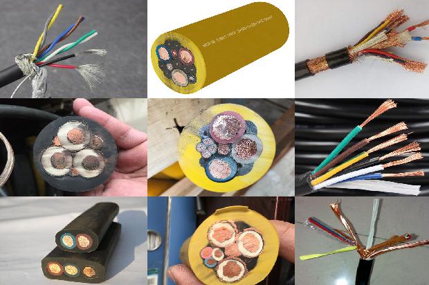 5g电缆1679361514405