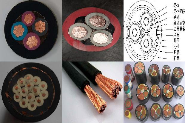 地面线缆保护槽1679361687236 地面线缆保护槽1679361687236