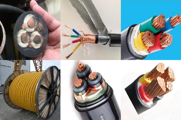 36平方线缆1679361937809 36平方线缆1679361937809