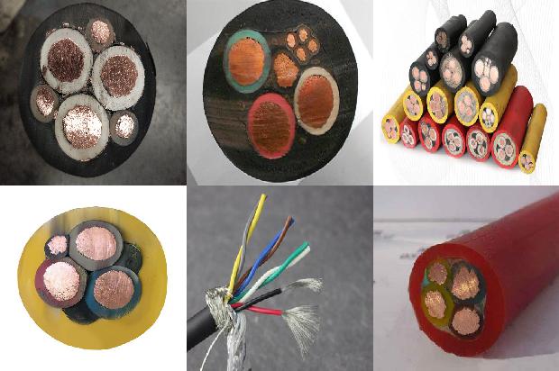 36平方线缆1679361937857 36平方线缆1679361937857