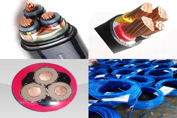 36平方线缆1679361937904 36平方线缆1679361937904