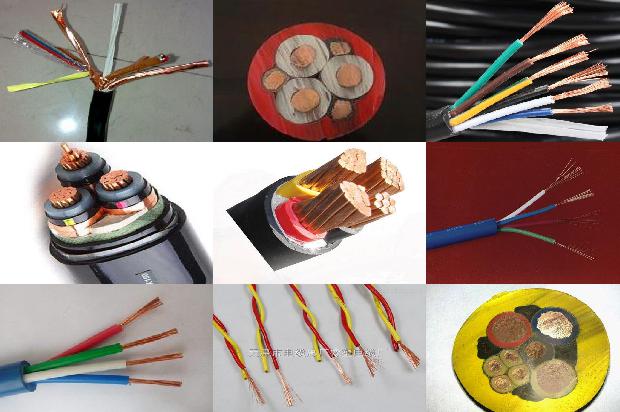 2.5的电线一捆多少斤1679362538466