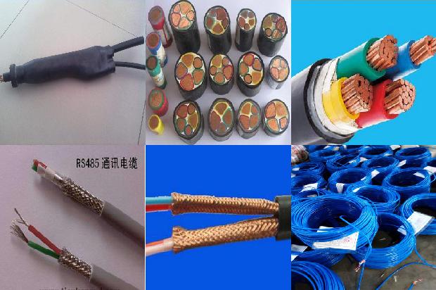 1平方的铜线能承受多大的电流1679362968886