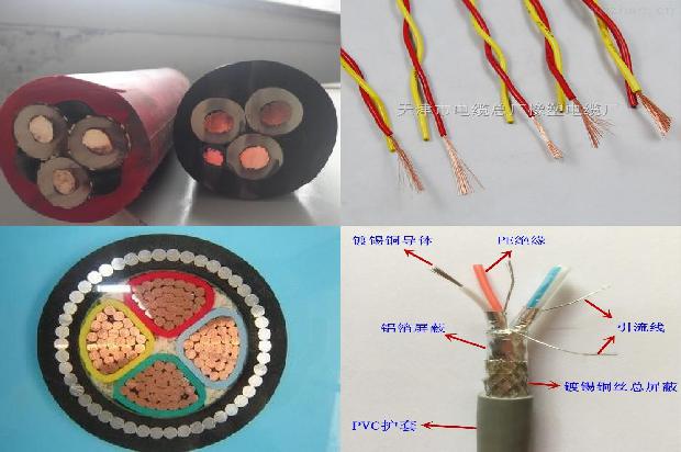 avss线缆1679363308269 avss线缆1679363308269