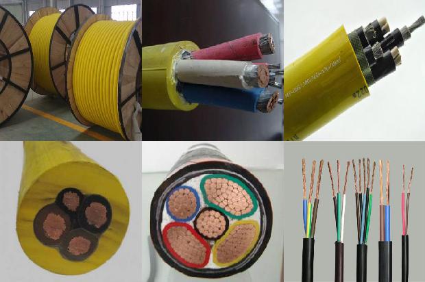 8kw380v用多少平方的电线1679363678639 8kw380v用多少平方的电线1679363678639