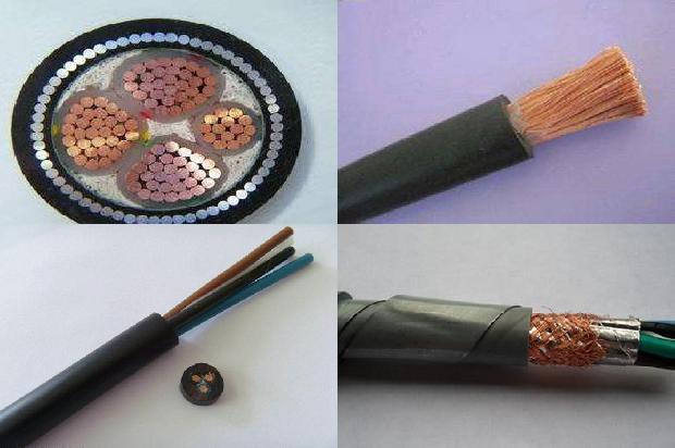 2.5电线能承受多少千瓦1679363741497