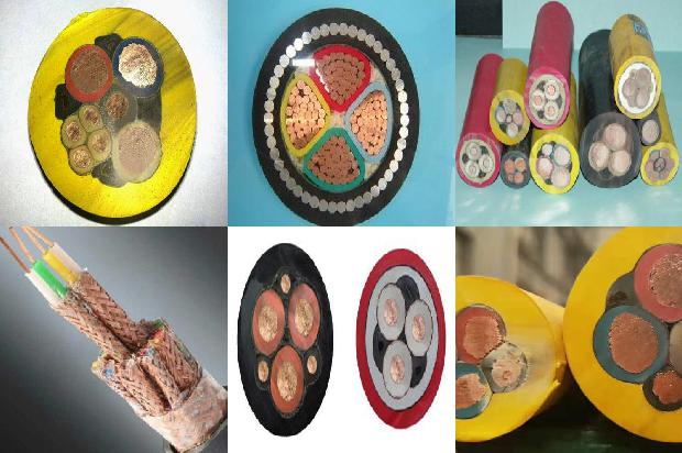 2.5电线能承受多少千瓦1679363741545