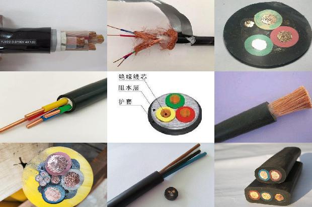 2.5电线能承受多少千瓦1679363741593