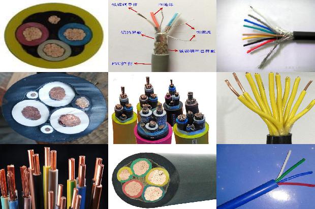 28kw用多少平方的电线1679363912930 28kw用多少平方的电线1679363912930