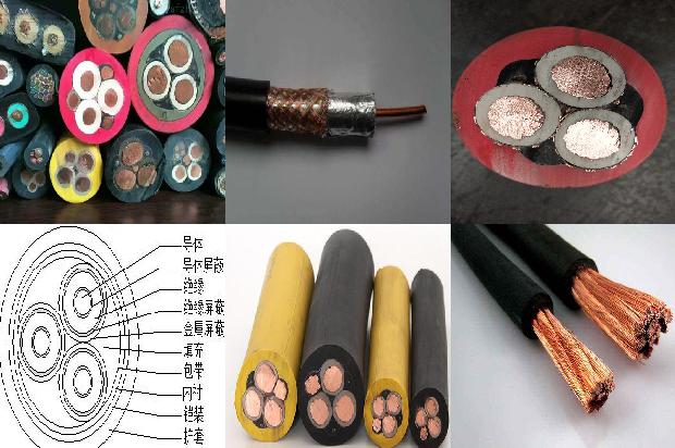 28kw用多少平方的电线1679363912978 28kw用多少平方的电线1679363912978