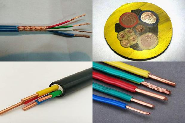 70kw三相四线用多大的电线1679364269103 70kw三相四线用多大的电线1679364269103