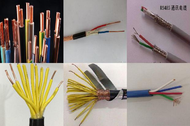 1x95平方的电缆一米价格1679365669408