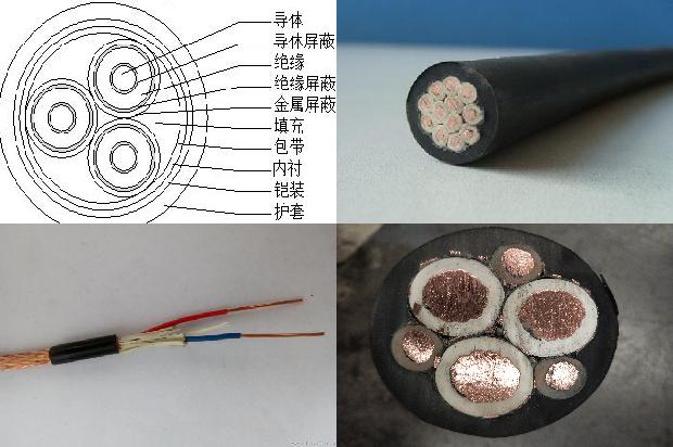 3x70铜电缆一米多少钱1679367004980 3x70铜电缆一米多少钱1679367004980