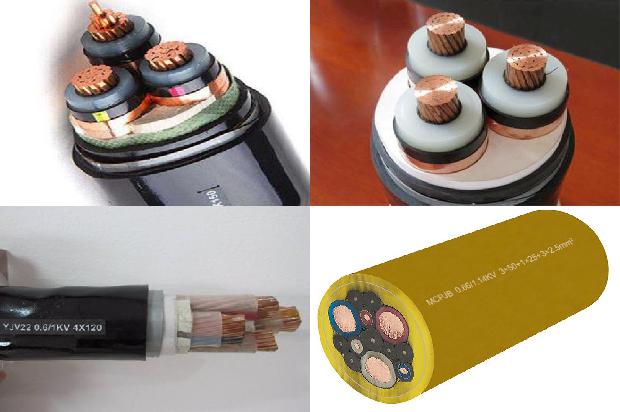 5g电力电缆1679367176855