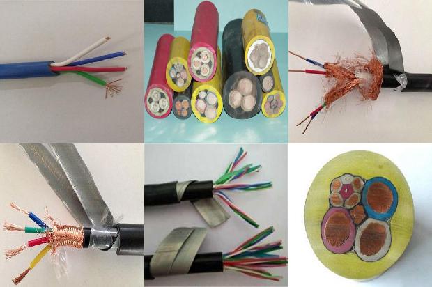 5g电力电缆1679367176903