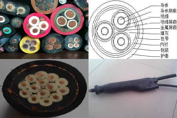 65个千瓦需要多大的电缆1679367557608