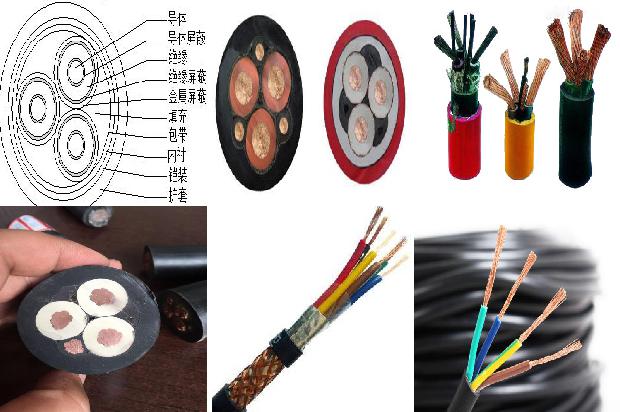 电力电缆分支箱1679367638466 电力电缆分支箱1679367638466