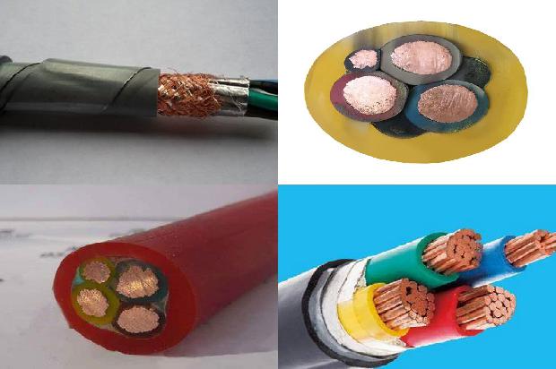 10kv电力电缆耐压测试1679368613887