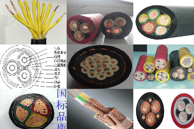 电力电缆保护管哪家好1679368705132