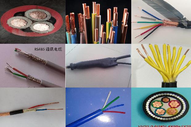 70千瓦用多大电缆1679369170907