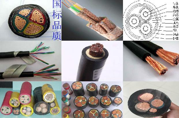 3x75十2x50的电缆多少kw1679369220930 3x75十2x50的电缆多少kw1679369220930