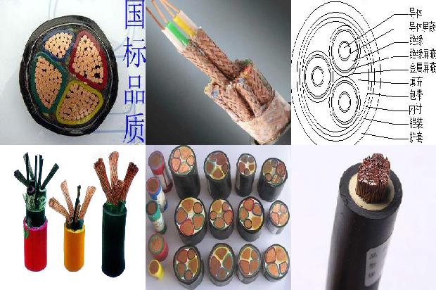 128个千瓦三相要用多大电缆1679369430136 128个千瓦三相要用多大电缆1679369430136