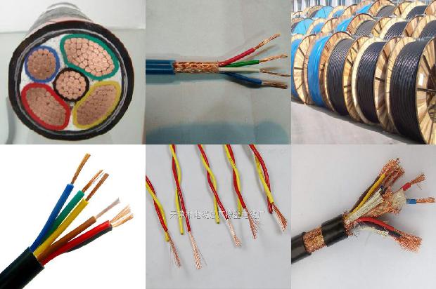 240yjv电缆每米价格1679369838231