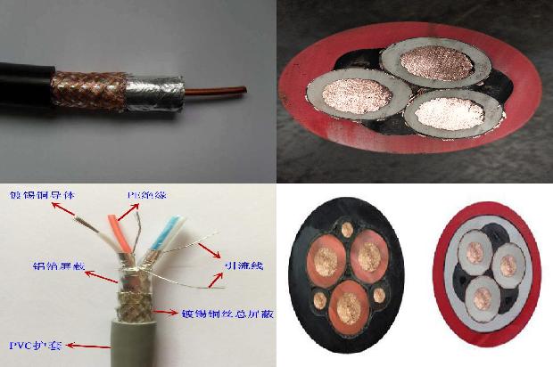 240yjv电缆每米价格1679369838327