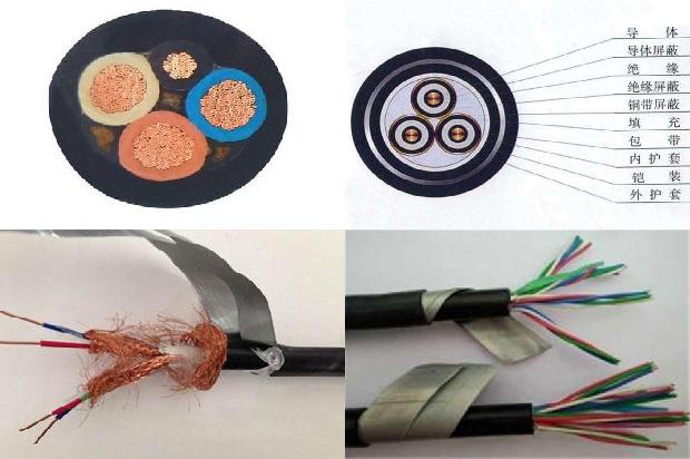 36平电缆多少钱一米1679370054382